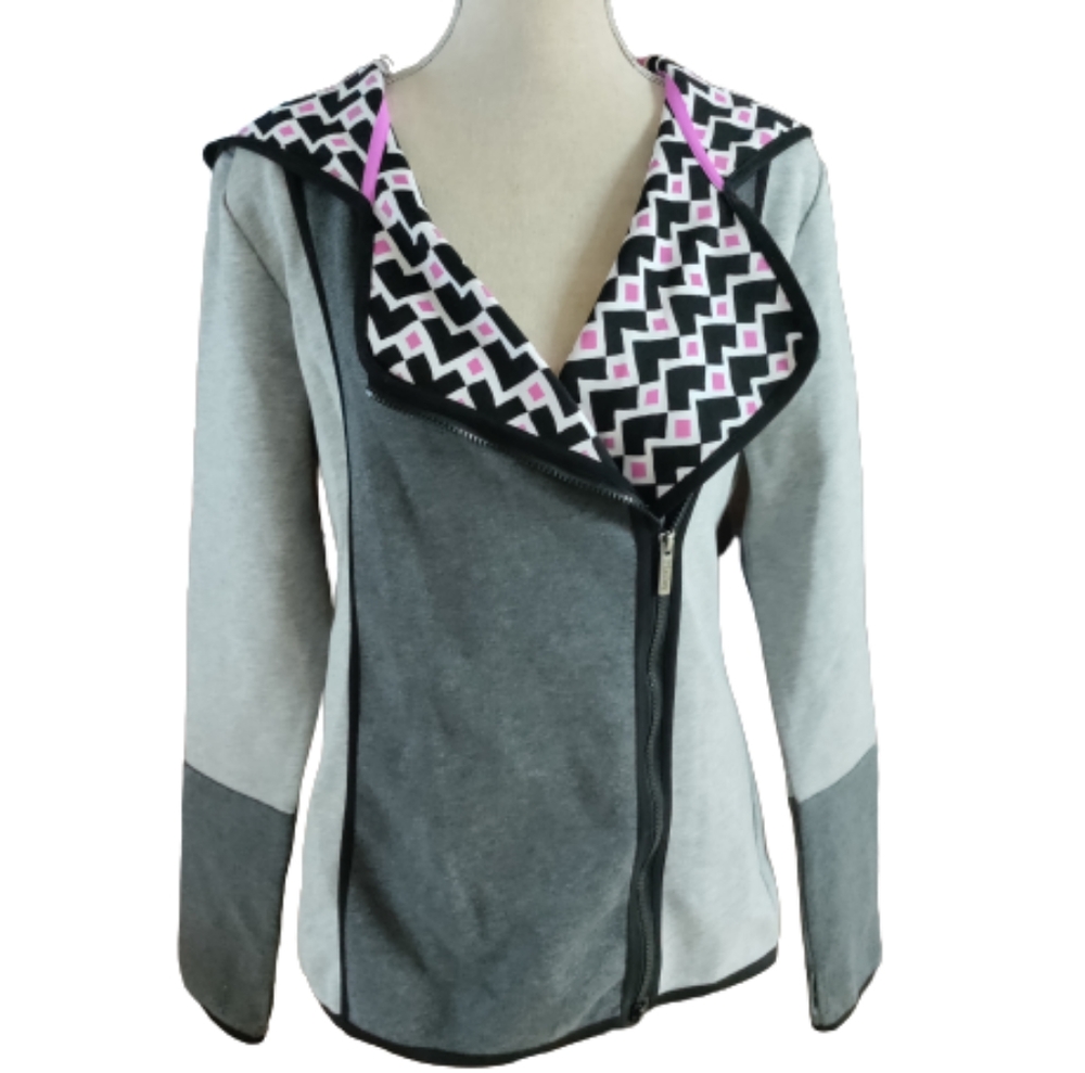 Women's Hatley Jacket